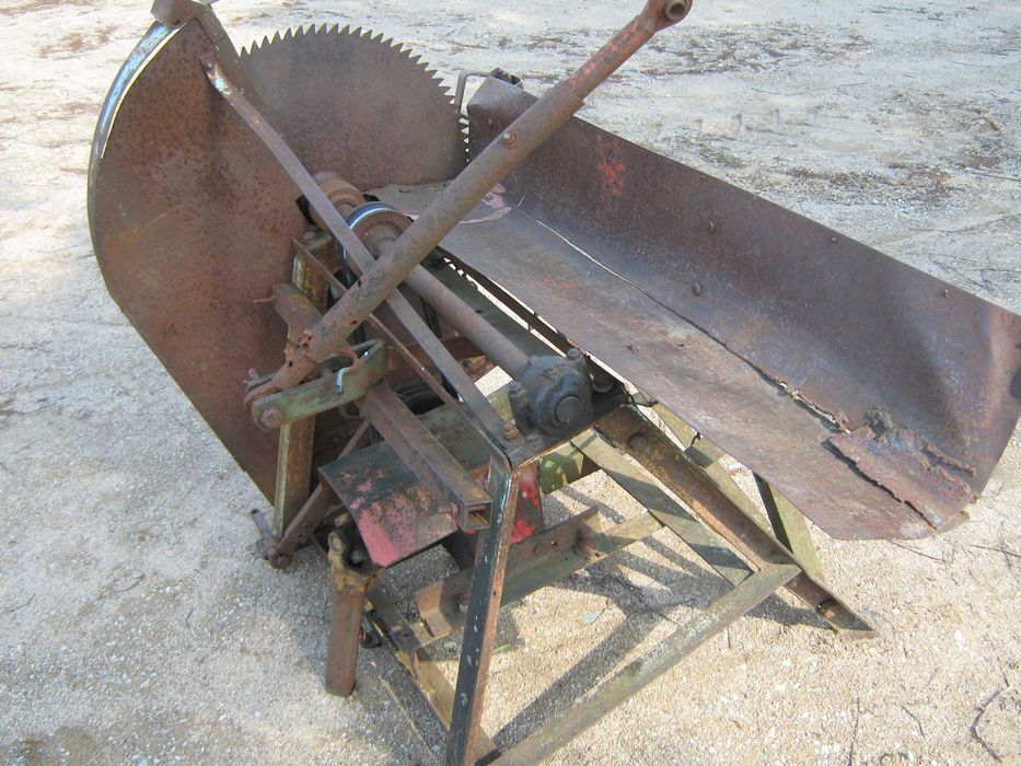 łuparka do drzewa hydrauliczna , elektryczna