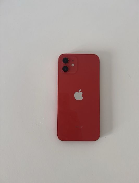 Iphone 12 64GB TYPE A