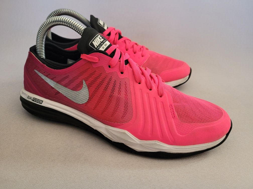 Nike Dual Fusion TR 4 r.38