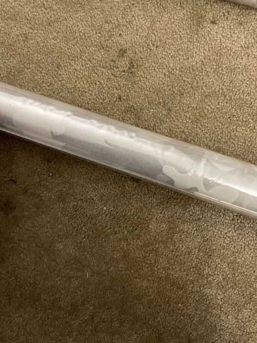 Peliculas autocolante