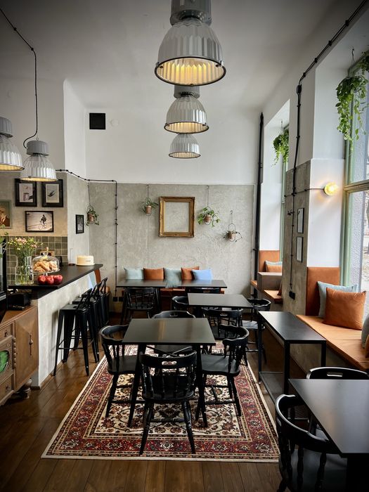 Wynajem sali imprezy okolicznościowe rezerwacje catering urodziny