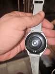 Xiaomi watch 2 com garantia