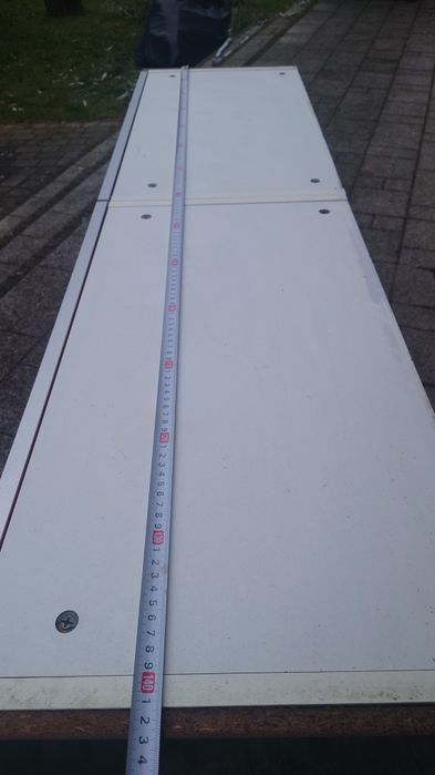 Szafka wisząca IKEA