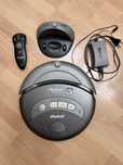 Odkurzacz iRobot Roomba SE