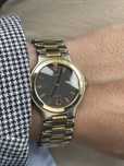 Годинник Seiko 9539-6020 (994Ti) 33-35мм 1980х