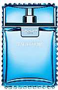 Versace Man eau Fraiche Eau de Toilette 200ml.