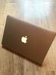 MacBook Pro A1502 w Bardzo Dobrym Stanie
