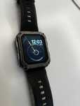 Smartwatch C20pro