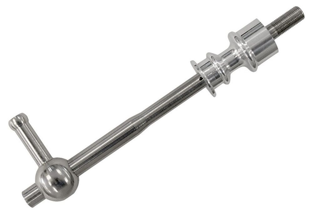 Steeda Focus Short Shifter (02-11), (Mondeo Mk2, Ford Cougar)