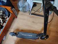 Trotinete de 25km  Urbanglide