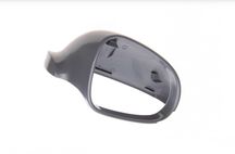 Корпус накладка зеркала дзеркала VW Golf Sharan Passat Touran Jetta