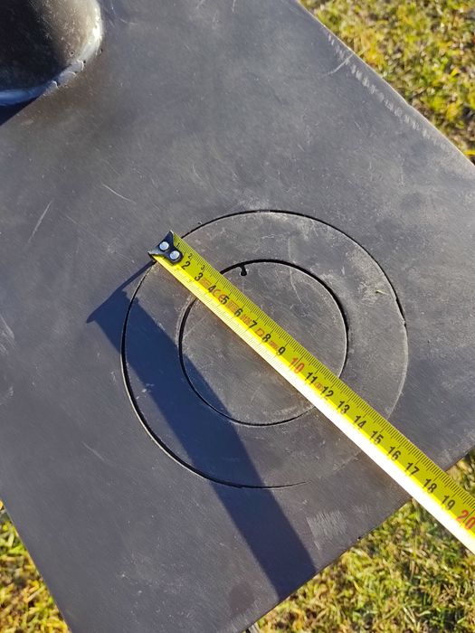 Буржуйка.з варочною поверхею.топка.кухня польова.печь.печка.пічка.камі