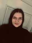 Бухгалтер для ФОП