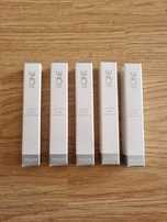 Balsam do ust The One Lip Spa Care 31443 Oriflame