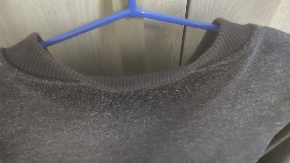 Кофта на ріст 158;