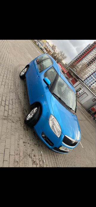 Оренда авто( можна під викуп) процент 60/40