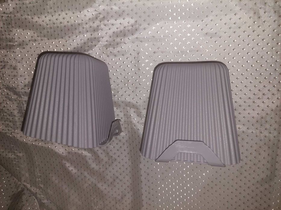 Вазонка для квітів. Горщик для квітів