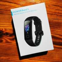 Huawei Band 5 #NEW #pestka #opaska