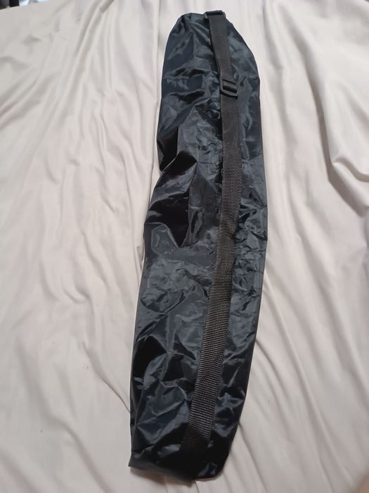 Чохол сумка arkas