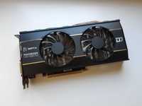 XFX Radeon HD6870 1GB GDDR5 - 100% sprawna