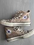 Converse All Star Chuck Taylor