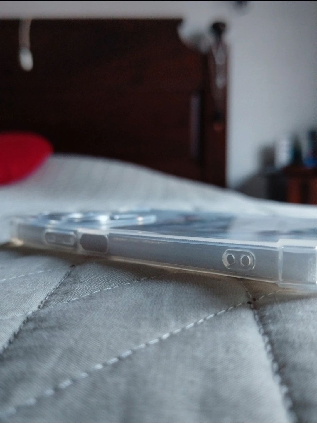 Capa telemóvel Xiaomi Note 13 5G