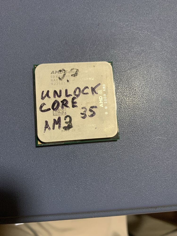 amd sempron sdx140hbk13gq