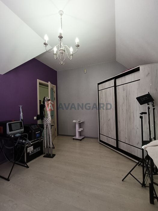 Продам Новый Дом в Диевке-1, Новокодацкий район, ж.м.Покровский