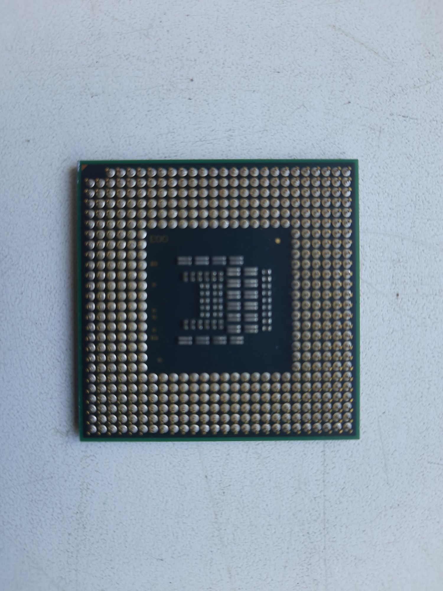 Procesor Intel Core I 5 drugi gratis