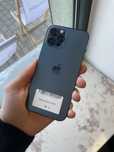 RATY 0% iPhone 12 Pro Max 256GB BATERIA 98% GWARANCJA 12 miesięcy!!!