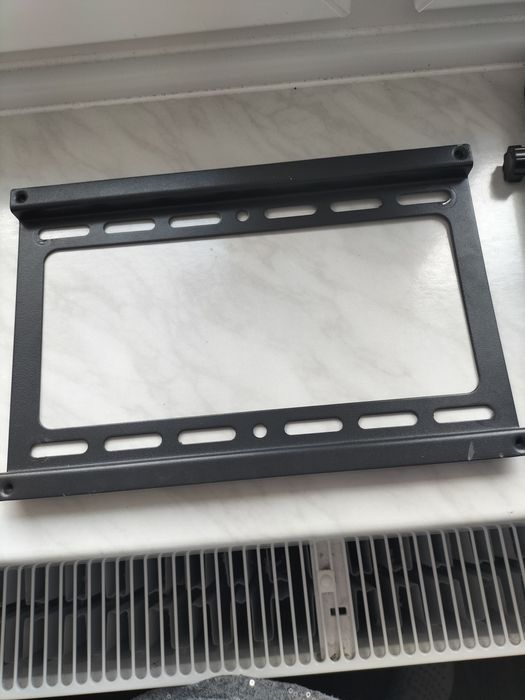 Sprzedam ufyt na telewizor