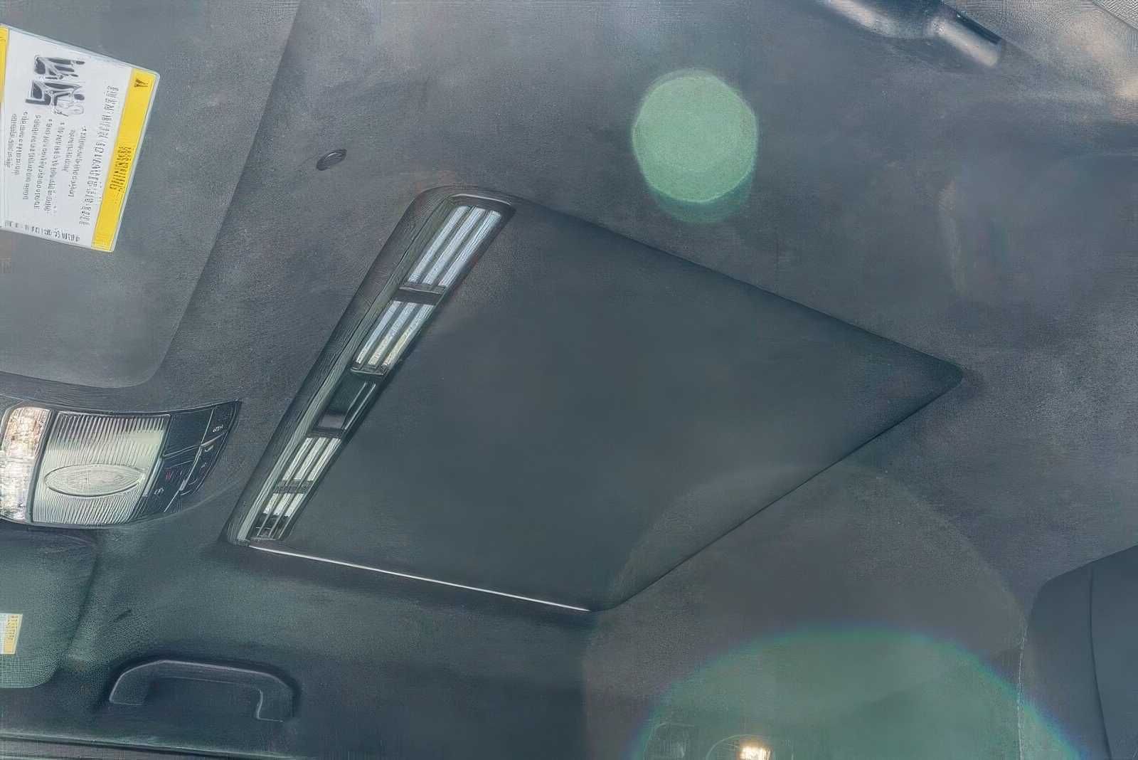 2021 Mercedes-Benz G-Class AMG G 63