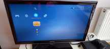 Telewizor  SAMSUNG TV UE325500