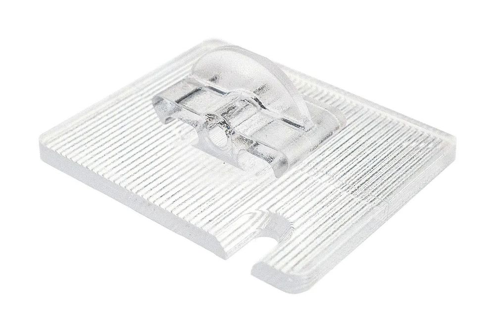 Zestaw Siatka Na Balkon Dla Kota 6x3 Bez Wiercenia