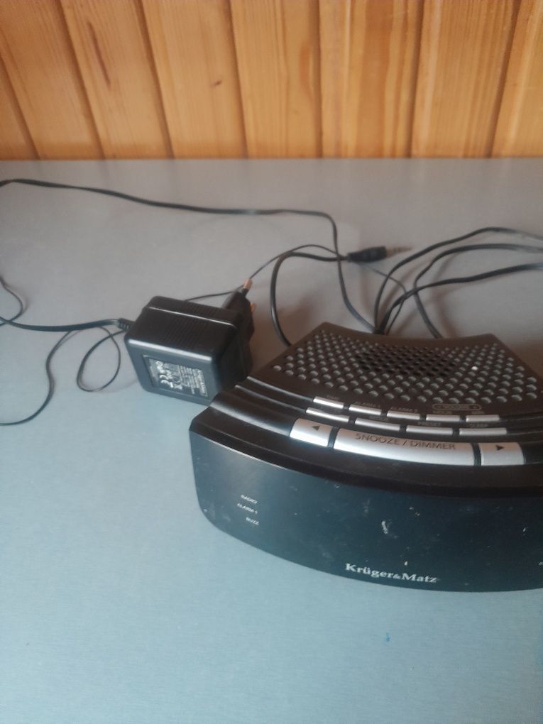 CAT B15 smarthphone +radio