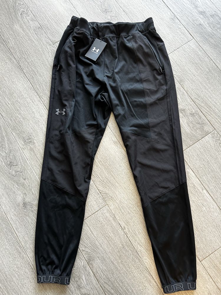 Штаны Under Armour Medium