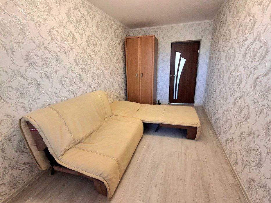 подобово, 4кім. квартира, бульвар Шевченка