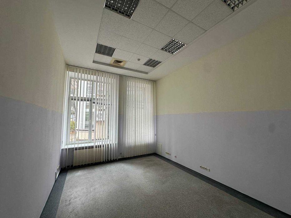 Аренда помещения, ул. Владимира Моссаковского, 1а (ул. К. Цеткин)