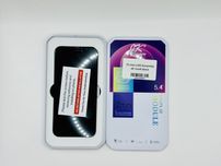 Экран iPhone 12 mini JK дисплей айфон стекло модуль