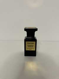 Tom Ford Tobacco Vanille Original 50ml