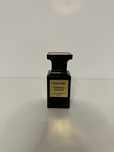 Tom Ford Tobacco Vanille Original 50ml