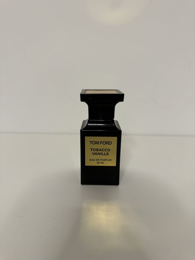 Tom Ford Tobacco Vanille Original 50ml