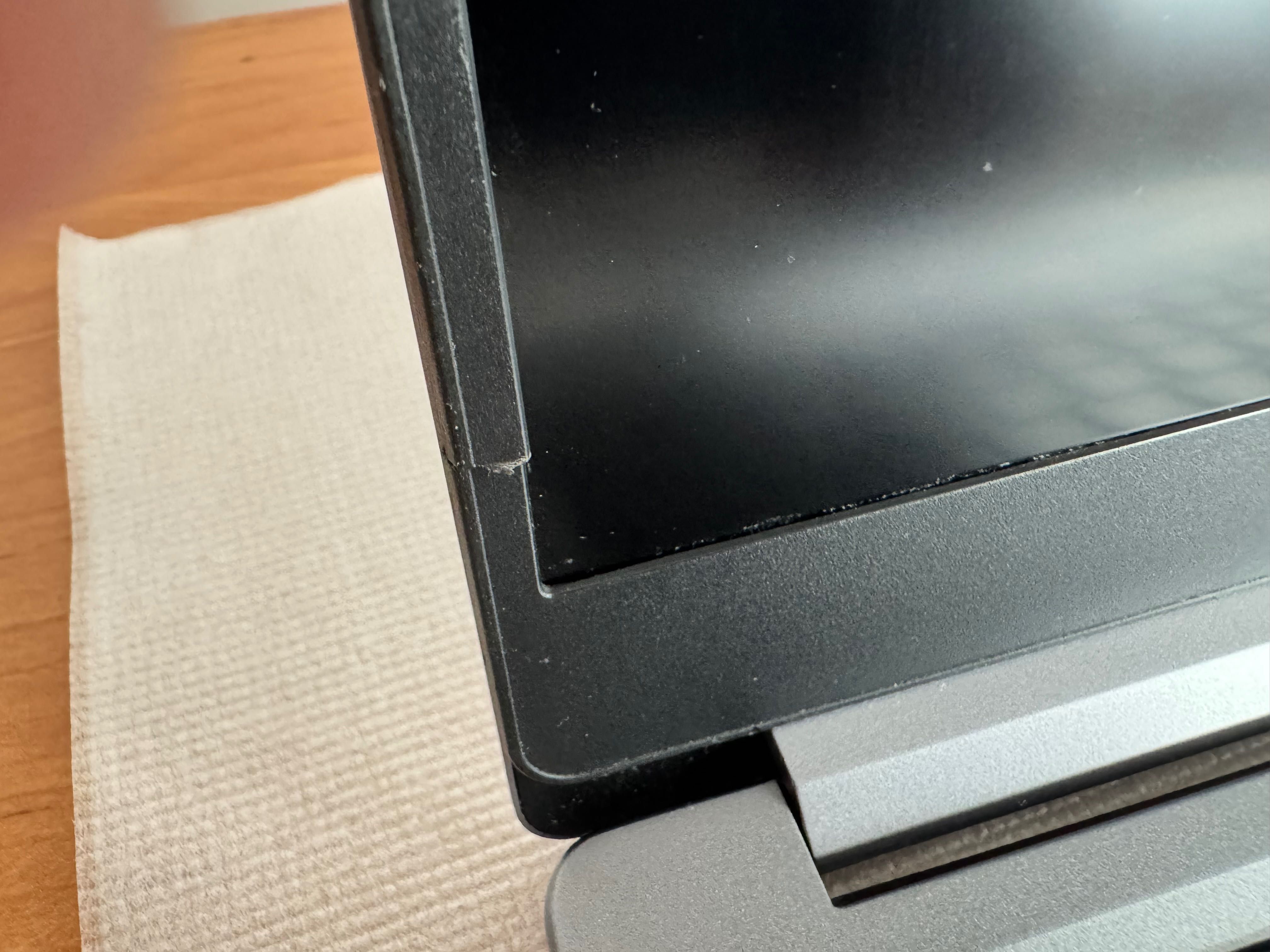 Laptop Acer Swift 1 ekran 14”