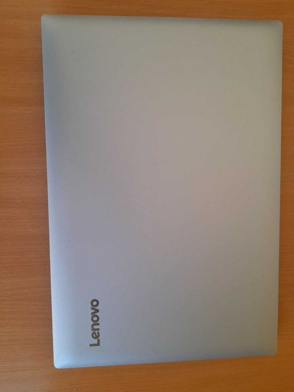 Ноутбук Lenovo 19 дюймів відеокарта NVIDIA GeForce 940MX