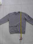 Bluza sportowa Jack Jones core