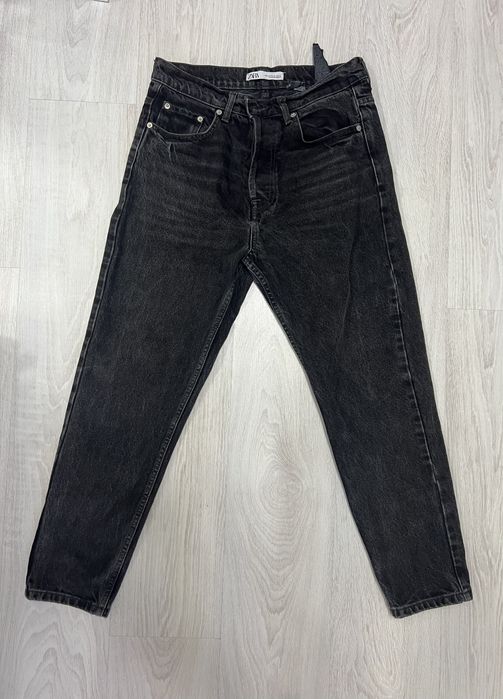Джинси Zara