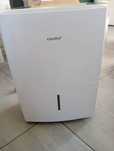 Osuszacz powietrza Comfee MDDF-20DEN7-WF 440 W 20 l/24 h