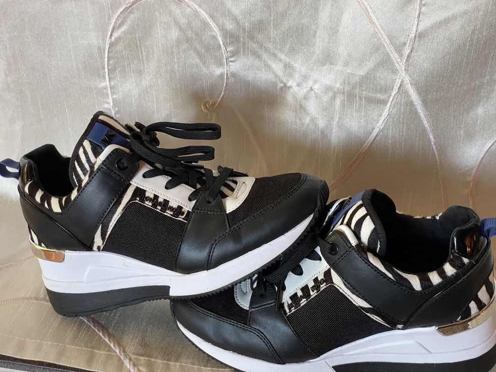 Buty sportowe Michael Kors r 37/38
