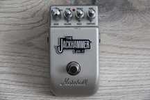 Marshall JH-1 Jackhammer efekt gitarowy