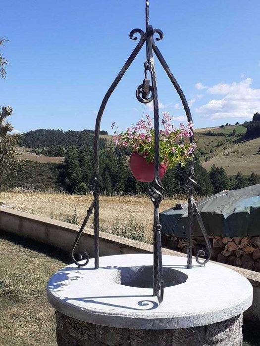 БЕЗ ПОСЕРЕДНИКІВ копання криниць, септиків, каналізацій, траншей